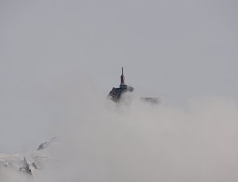 DSC_0016.jpeg