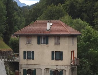 IMG_7309.jpeg