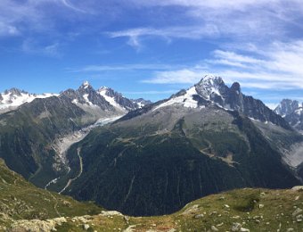 IMG_7446.jpeg