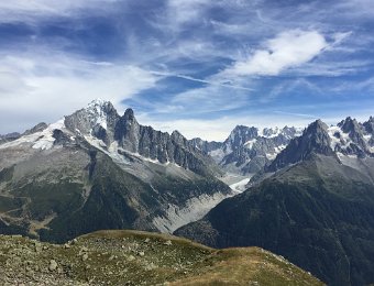 IMG_7463