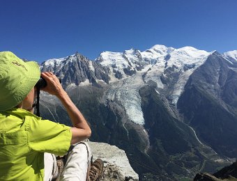 IMG_7643.jpeg